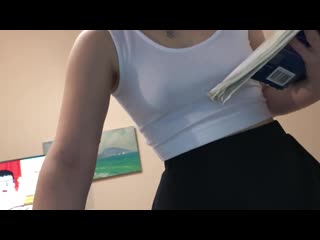 sister study biology (homemade porn,cumshot,private,porno,sex,xxx,milf,mature,pov,sex,first time)
