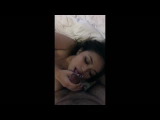 sex with two asian girls
