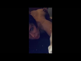 fucked a skin from hotdatgirl site (homemade porn,cumshot,private,porno,sex,xxx,milf,mature,pov,sex,first time)