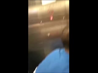 fucked in the elevator tin (homemade porn,cumshot,private,porno,sex,xxx,milf,mature,pov,sex,first time)