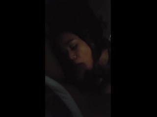 the skin sucks me after the club. 2k lowered on her (russian porn, enjoy watching, fuck, sex, finished, fucked, young, anal)