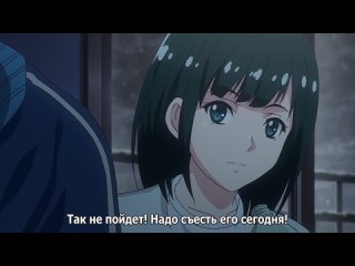 hentai hentai/i like you / kimi ga suki the animation/2ep,rus subtitles
