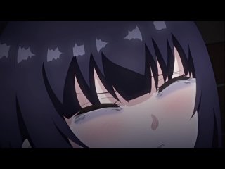 hentai hentai/toilet no hanako-san vs kukkyou taimashi/1ep