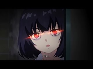 hentai hentai/toilet no hanako-san vs kukkyou taimashi/4ep,rus
