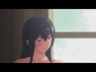 hentai hentai/ambition / kimi omou koi (1ep,rus subtitles)