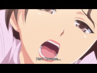hentai hentai / forced has been legalized (2 ep, rus subtitles)