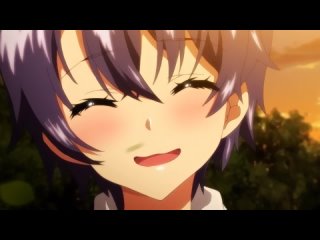 mako-chan kaihatsu nikki hentai (1 ep, rus subtitles)